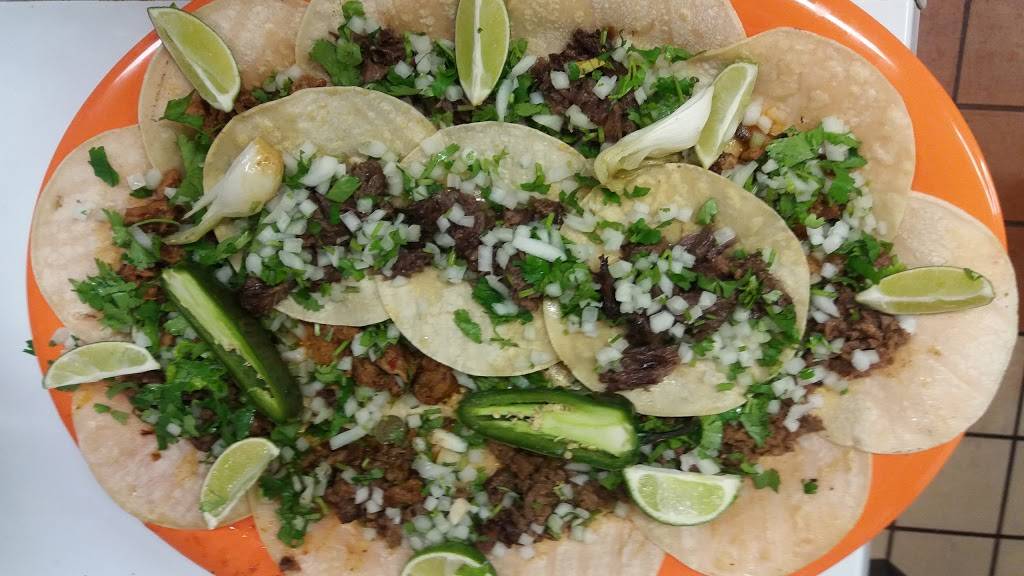 Tacos Y Tortas Valdez | restaurant | 5155 River Oaks Blvd, River Oaks, TX 76114, USA | 8177408090 OR +1 817-740-8090