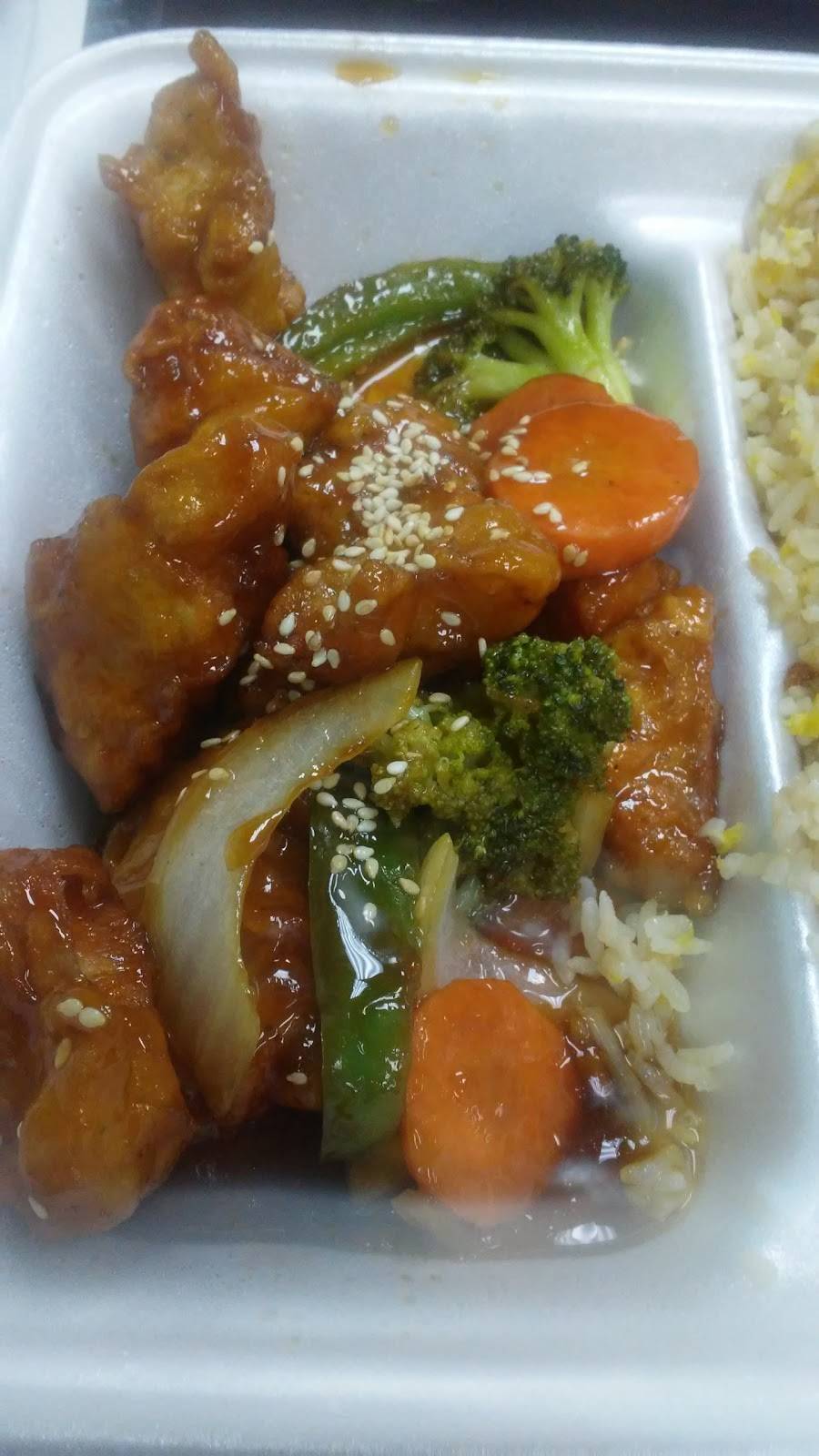 hK Seafood and Wings | restaurant | 15834 S Post Oak Rd, Houston, TX 77053, USA | 2814378802 OR +1 281-437-8802