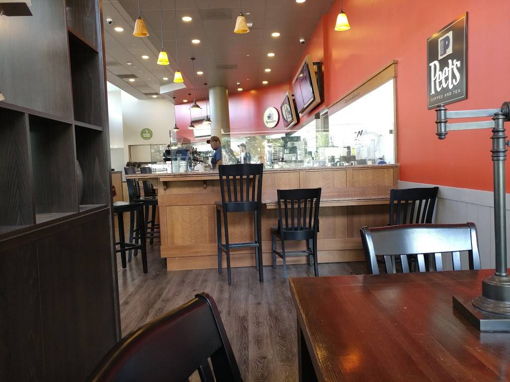 Specialtys Café & Bakery | cafe | 111 Universal Hollywood Dr, Los Angeles, CA 91608, USA | 8775022837 OR +1 877-502-2837