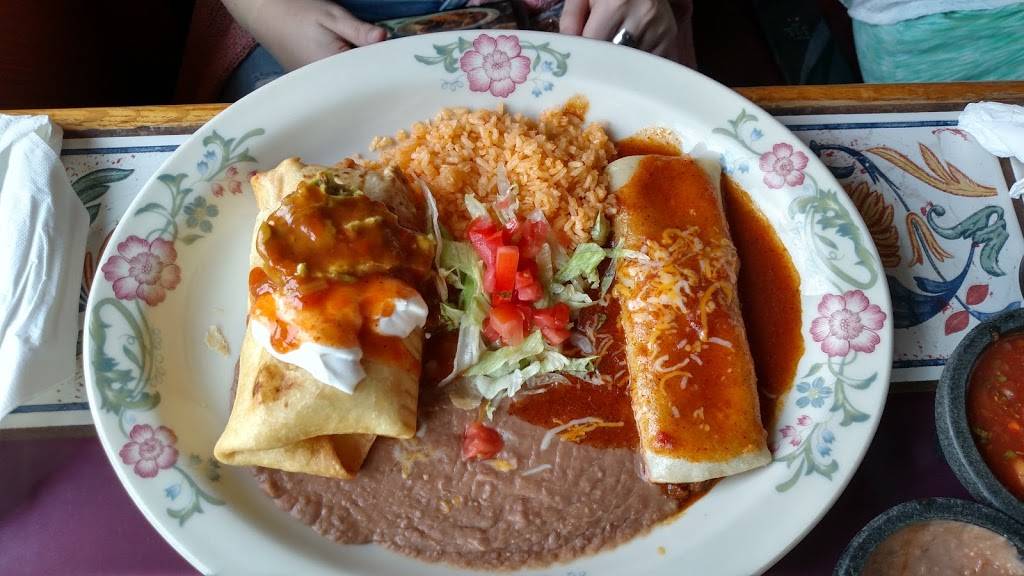 Pueblo Viejo Mexican Restaurant | restaurant | 185 N College Ave # 102, Fort Collins, CO 80524, USA | 9702211170 OR +1 970-221-1170