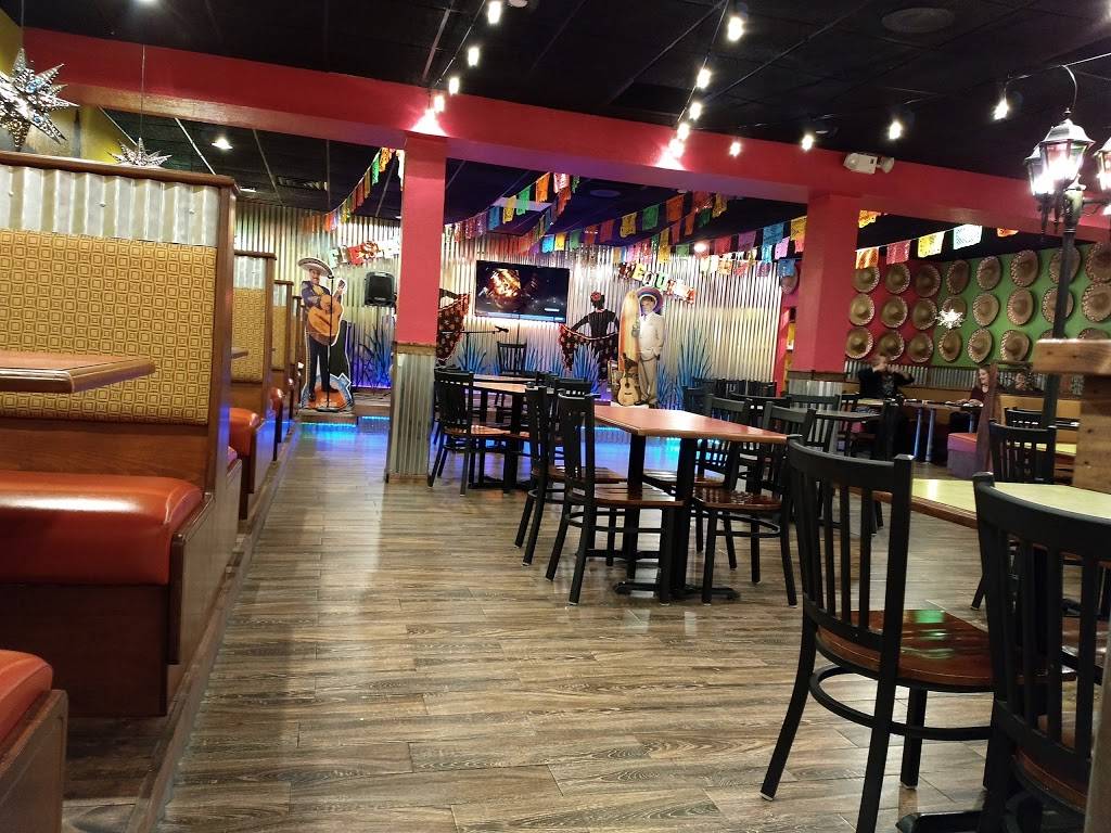 Chilangos Cantina Grill | restaurant | 501 Longfellow Ave, Jackson, MI 49203, USA | 5177951465 OR +1 517-795-1465