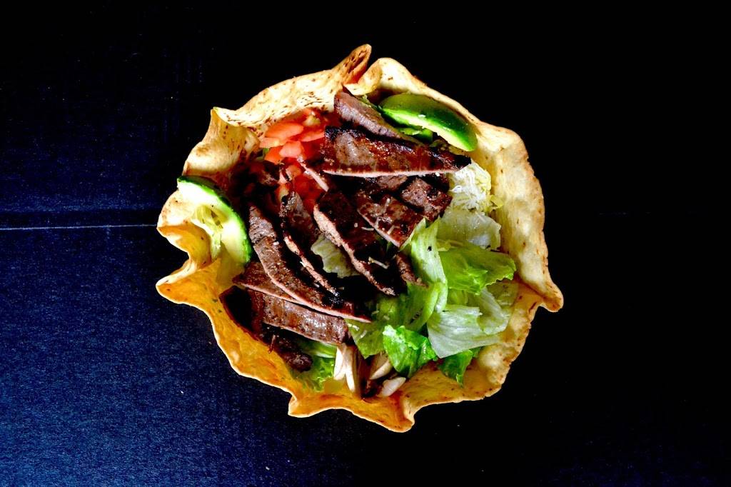 Mayan Family Mexican Restaurant | restaurant | 4820 Yelm Hwy SE, Lacey, WA 98503, USA | 3604590818 OR +1 360-459-0818