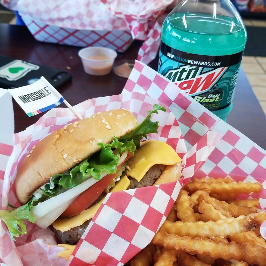 Dougs Place Restaurant & Catering | restaurant | 86742 McVay Hwy, Eugene, OR 97405, USA | 5419881828 OR +1 541-988-1828