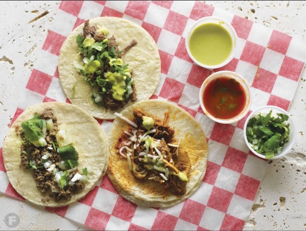 Tortilleria “El PATRÓN” | restaurant | 711 Vandiver Dr Space J, Columbia, MO 65202, USA | 5736079127 OR +1 573-607-9127