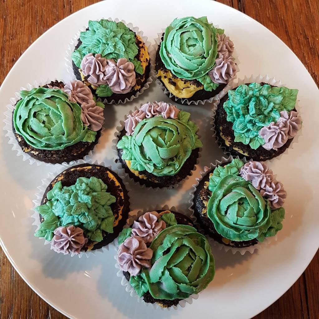 The Hearty Hooligan | restaurant | 292 Ottawa St N, Hamilton, ON L8H 3Z9, Canada | 9058070577 OR +1 905-807-0577