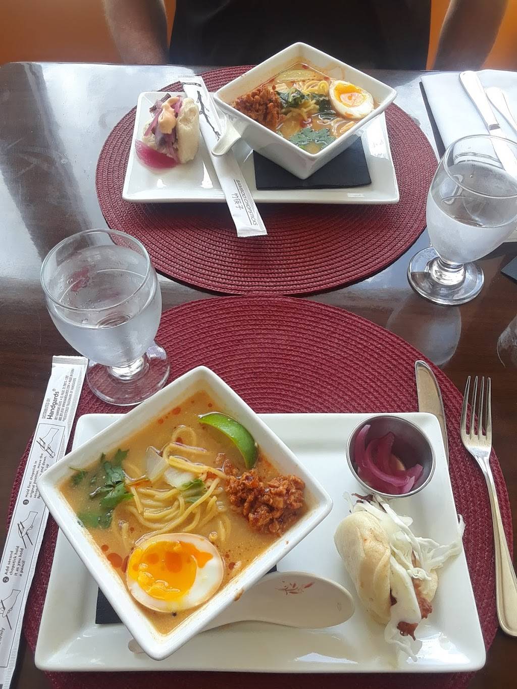 Whiskey & Wine | restaurant | 4917, 148 N Main St, Concord, NH 03301, USA | 6037158575 OR +1 603-715-8575