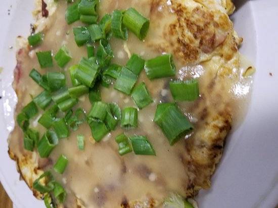 Scotts Valley Chinese Cuisine | restaurant | 224 Mt Hermon Rd # D, Scotts Valley, CA 95066, USA | 8314382002 OR +1 831-438-2002