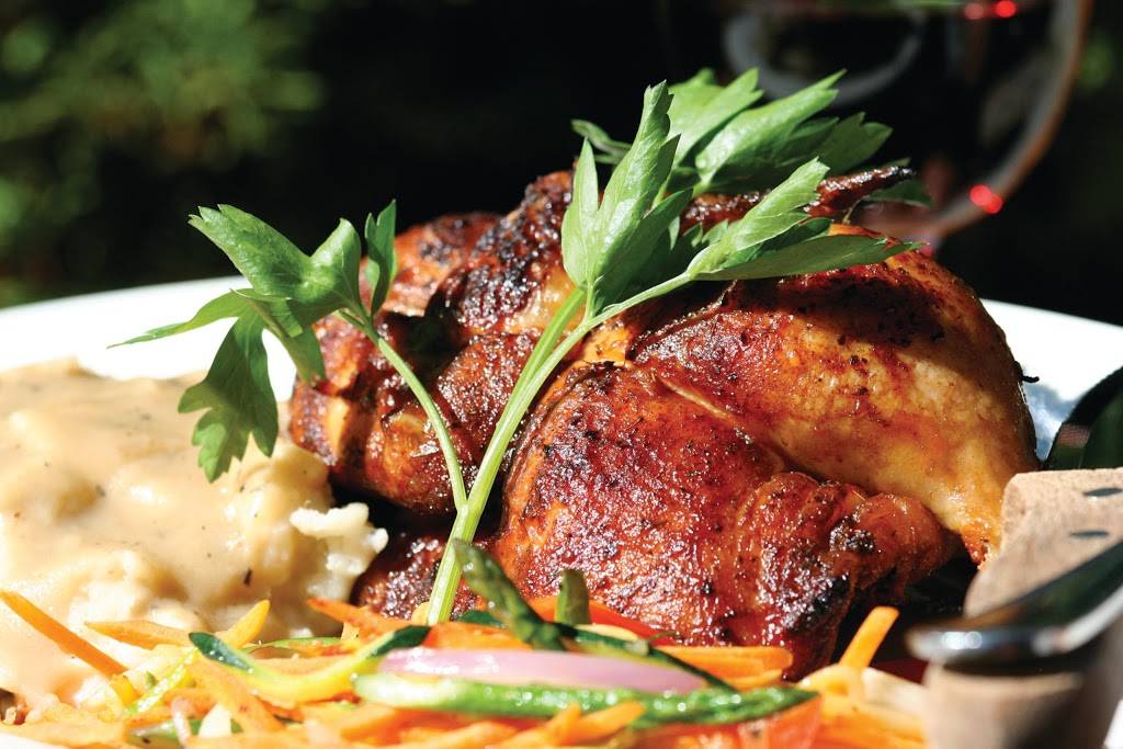 Doolittles Woodfire Grill | restaurant | 4323 East Towne Boulevard, E Towne Mall, Madison, WI 53704, USA | 6087294980 OR +1 608-729-4980