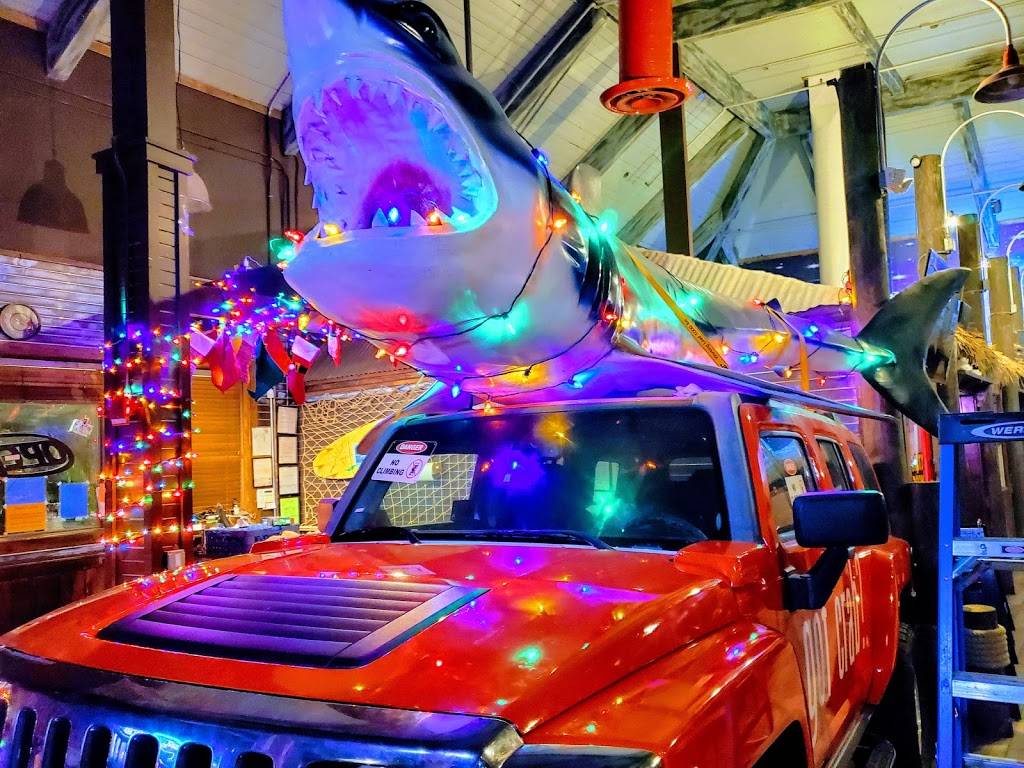 Crafty Crab | restaurant | 4402 N University Dr, Lauderhill, FL 33351, USA | 9545304995 OR +1 954-530-4995