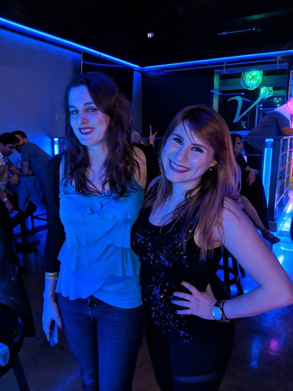 Corrientes 348 Argentine Restaurant | restaurant | 6113 Reseda Blvd, Tarzana, CA 91335, USA | 8189434473 OR +1 818-943-4473