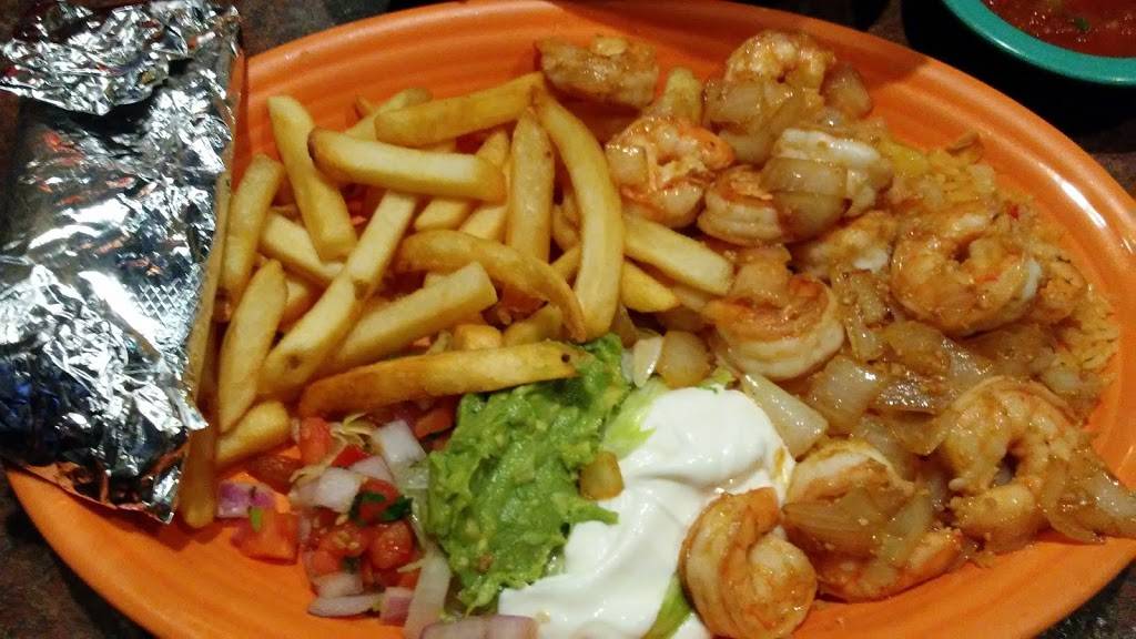 7 Tequilas Mexican Restaurant | restaurant | 1433 Riverstone Pkwy, Canton, GA 30114, USA | 7704790847 OR +1 770-479-0847