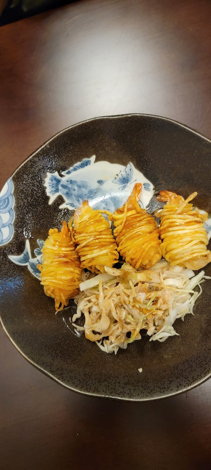 Ramen Spot | restaurant | 7300 North Point Pkwy Suite 102, Alpharetta, GA 30022, USA | 6785803669 OR +1 678-580-3669