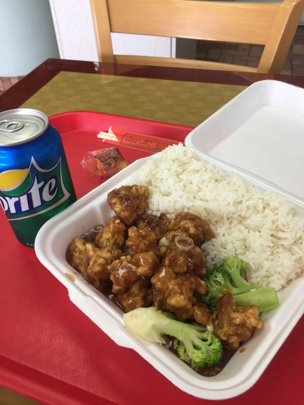 Hop Bo Chinese Restaurant | restaurant | 4461 Hoffner Ave, Belle Isle, FL 32812, USA | 4074476888 OR +1 407-447-6888