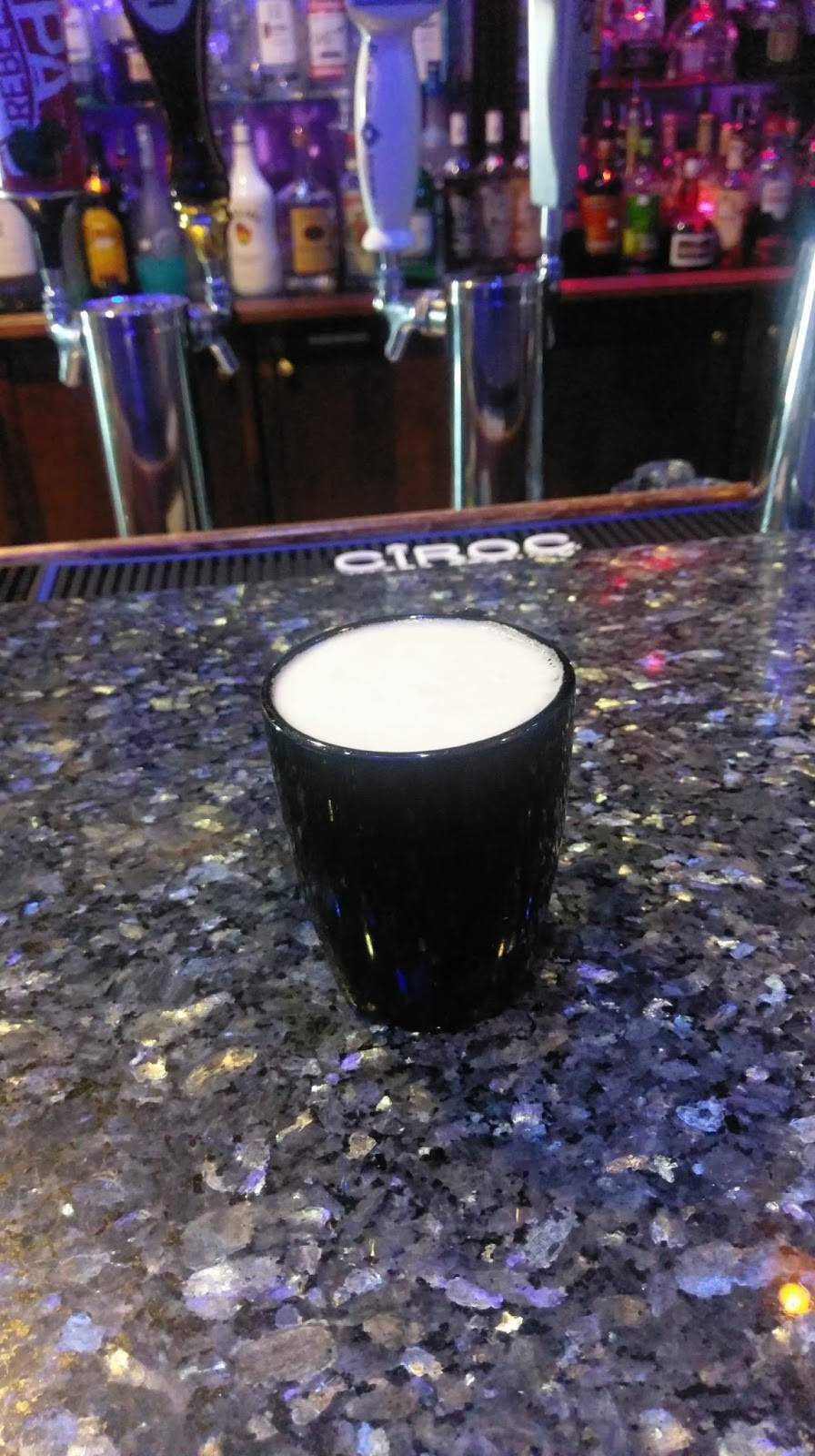 Lulu Cafe / Karaoke bar | night club | 13838 Braddock Rd, Centreville, VA 20121, USA | 7038155656 OR +1 703-815-5656