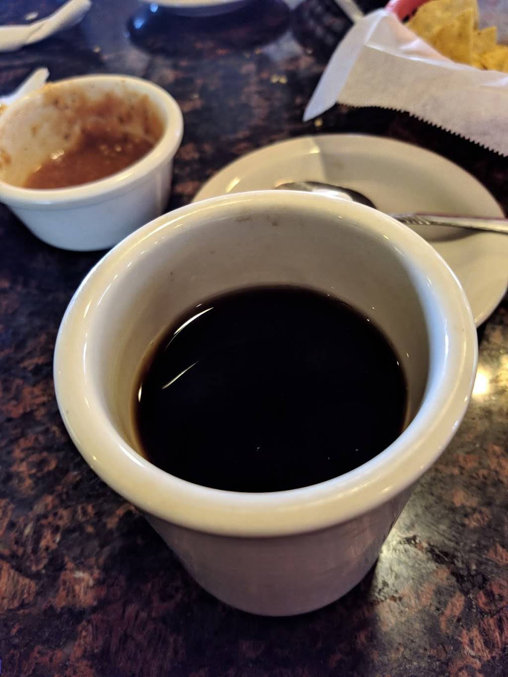 Spiciness Mexican Grill | restaurant | 1725 N Valley Mills Dr, Waco, TX 76710, USA | 2543004693 OR +1 254-300-4693