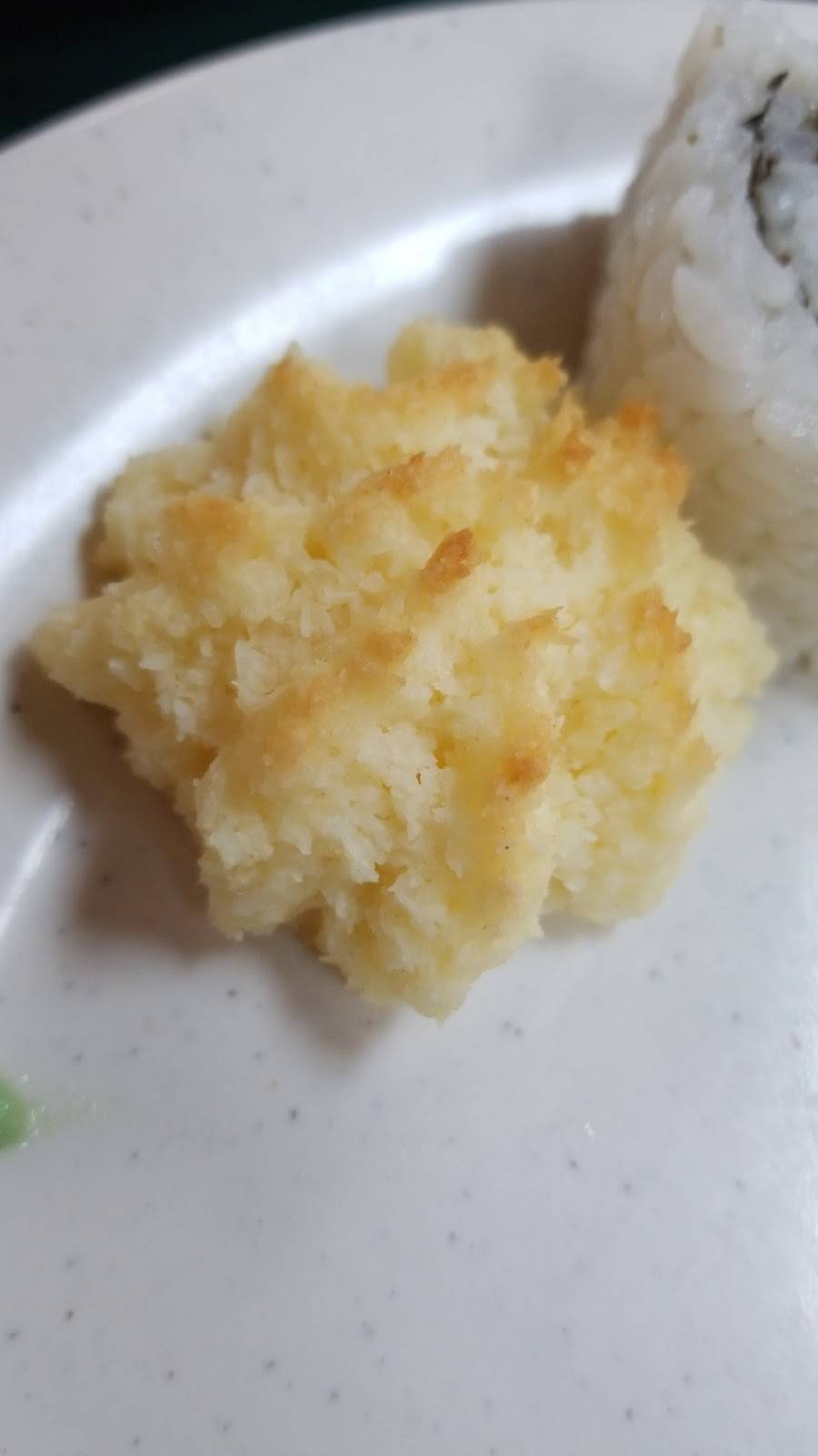 Golden Palace | restaurant | United States, Tennessee, Trenton, 2930, 158 Davy Crockett Mall #2(45w Bypass邮政编码: 38382 | 7318554013 OR +1 731-855-4013