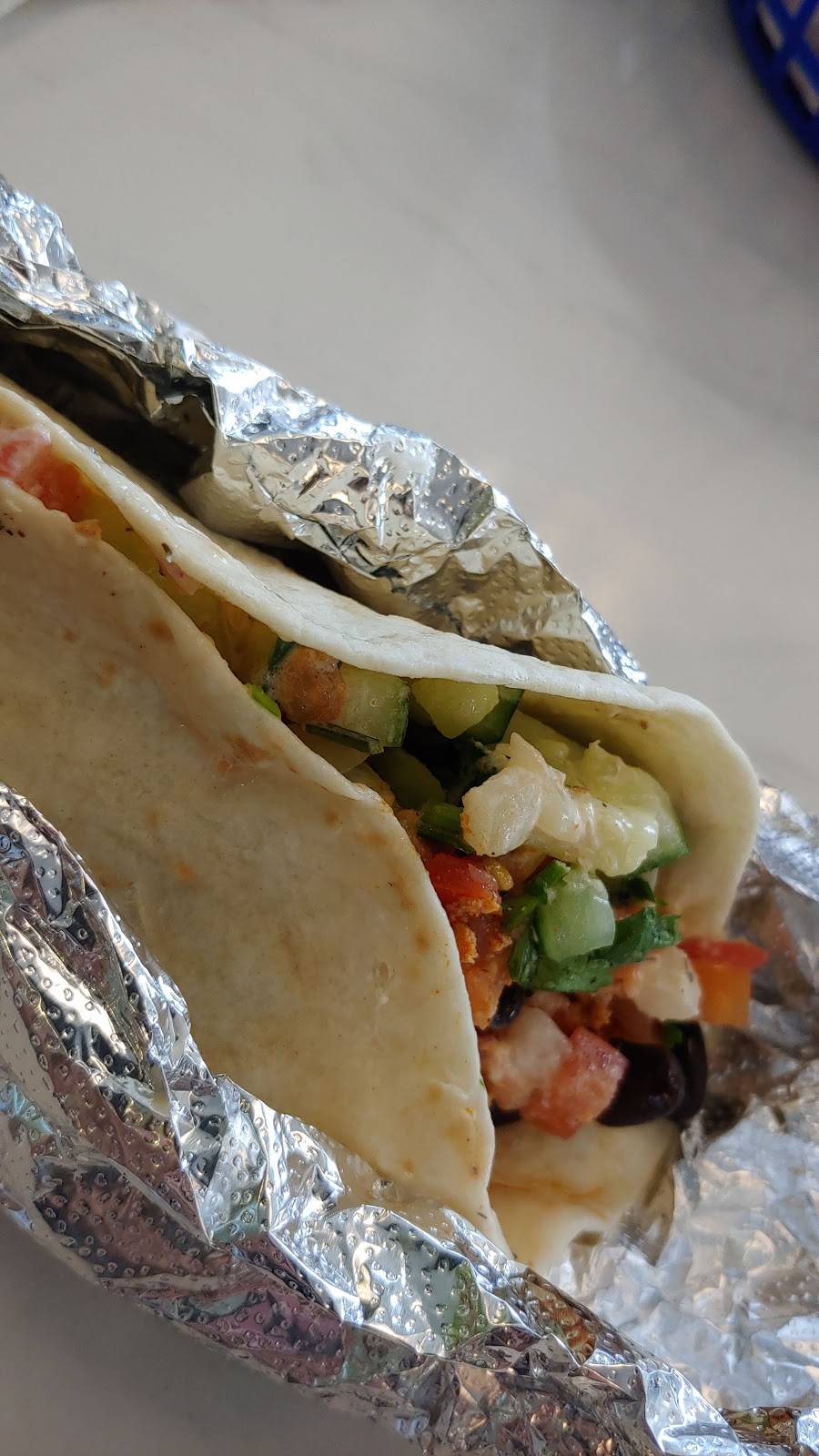 Islands Fresh Mex Grill | restaurant | 2608, 5620 Carolina Beach Rd, Wilmington, NC 28412, USA | 9104099860 OR +1 910-409-9860