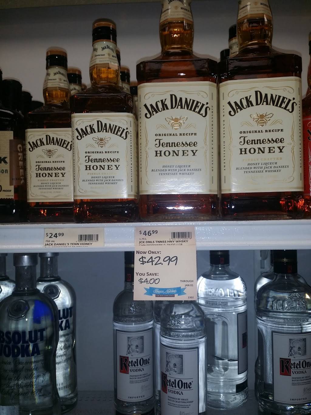 R&M Market & Soul Food | restaurant | 7544 Haverford Ave, Philadelphia, PA 19151, USA | 2158717771 OR +1 215-871-7771