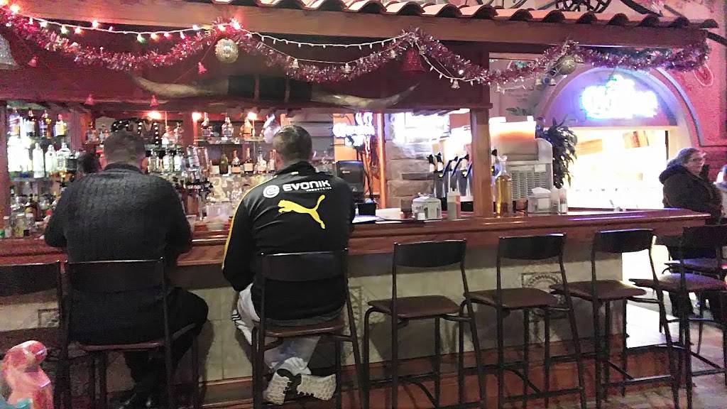 San Marcos Restaurant | restaurant | 235 Broadway St, Toledo, OH 43604, USA | 4192442373 OR +1 419-244-2373