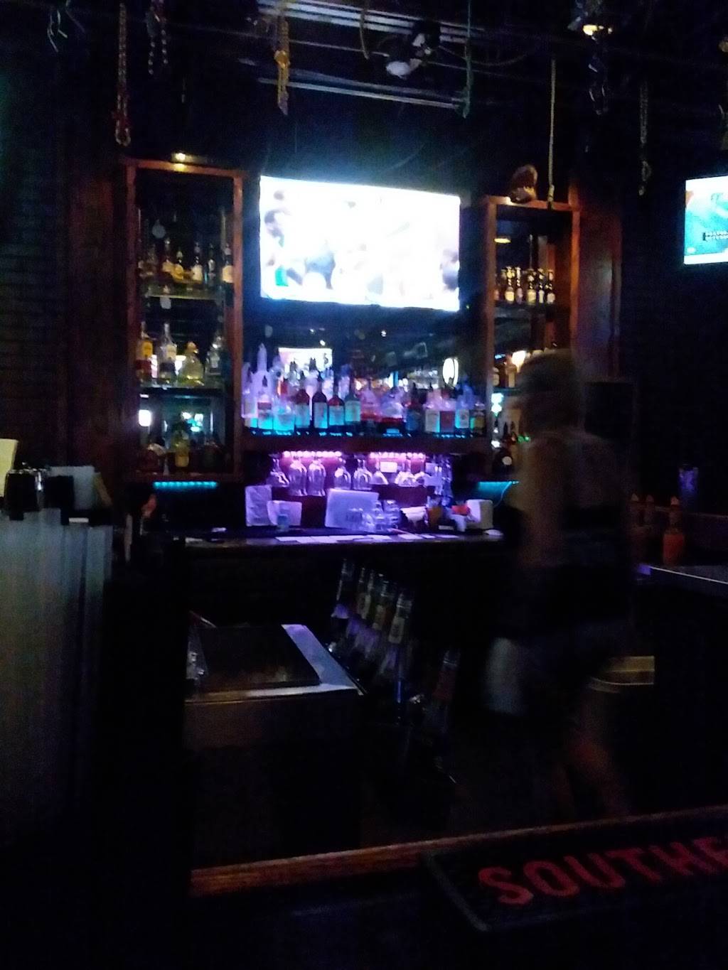 Nawlins | restaurant | 2595 Georgetown Rd NW, Cleveland, TN 37311, USA | 4235590933 OR +1 423-559-0933