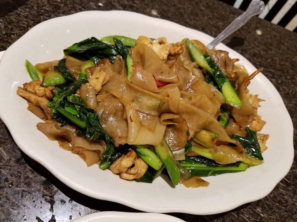 Indra Restaurant | restaurant | 517 S Verdugo Rd, Glendale, CA 91205, USA | 8182473176 OR +1 818-247-3176