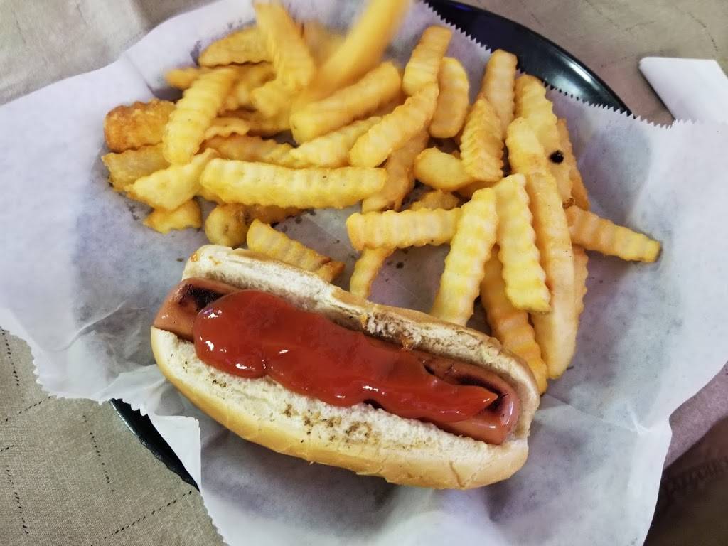 Holly Jos Creekside Grill | restaurant | 25174 Virgil H Goode Hwy, Boones Mill, VA 24065, USA | 5403341255 OR +1 540-334-1255