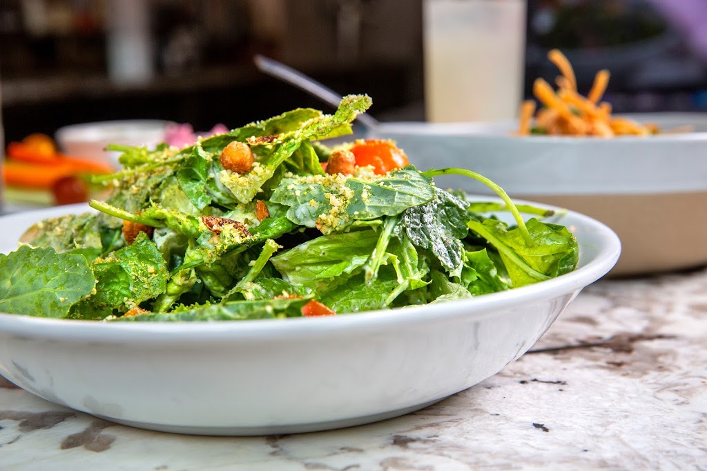 Betts | restaurant | 2000 E 9th St, Cleveland, OH 44115, USA | 2163572680 OR +1 216-357-2680