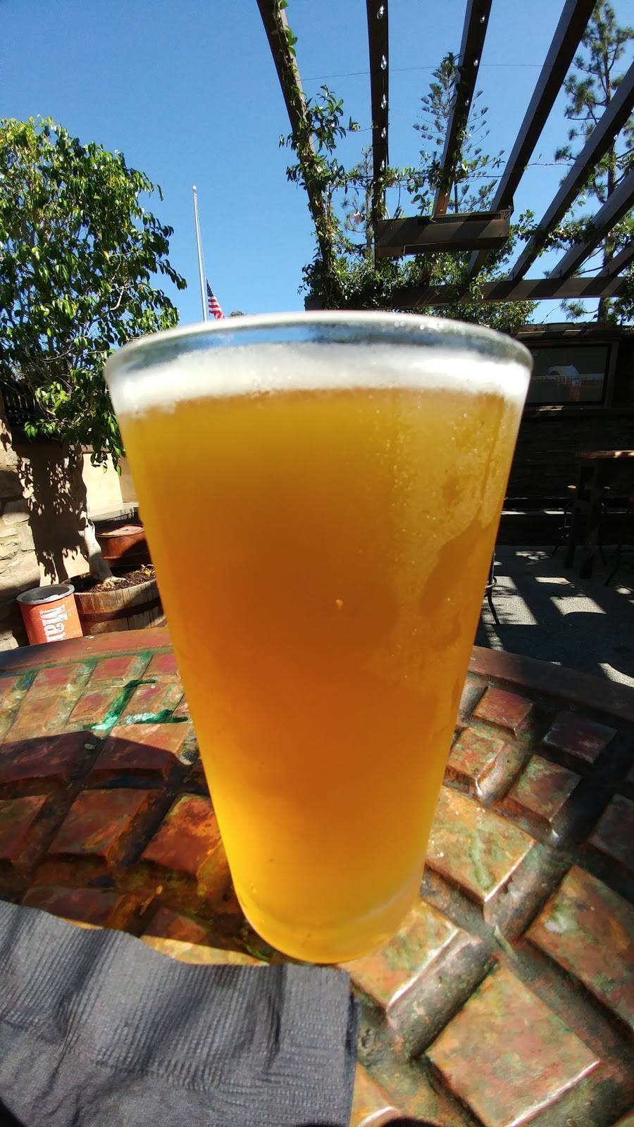 Rockwells Cafe & Bakery | bakery | 17853 Santiago Blvd, Villa Park, CA 92861, USA | 7149210622 OR +1 714-921-0622