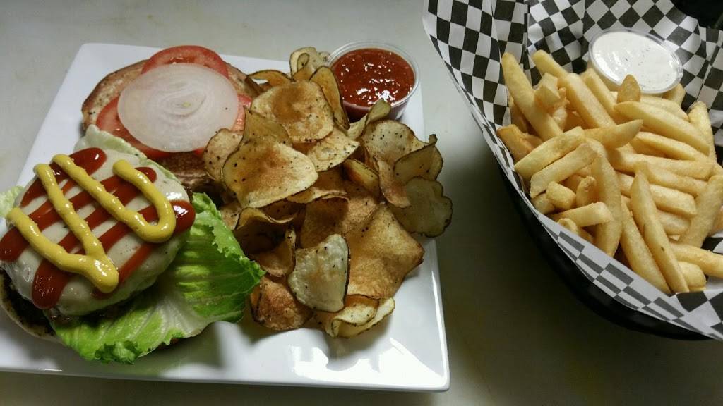 Tatoheads Public House | restaurant | 1297 Parsons Ave, Columbus, OH 43206, USA | 6147252101 OR +1 614-725-2101