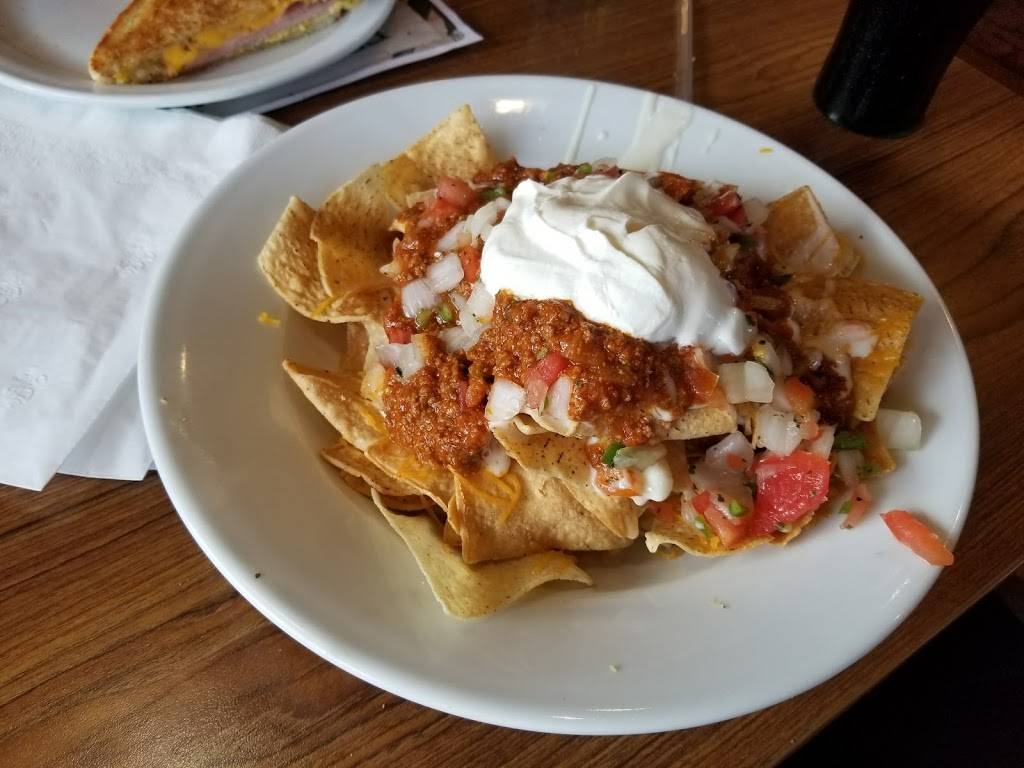 Dennys | restaurant | 271 Clairton Blvd, Pittsburgh, PA 15236, USA | 4126534123 OR +1 412-653-4123