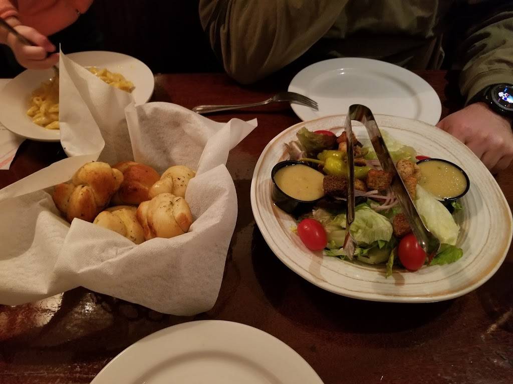 DiParma | restaurant | 175 MA-28, West Yarmouth, MA 02673, USA | 5087717776 OR +1 508-771-7776