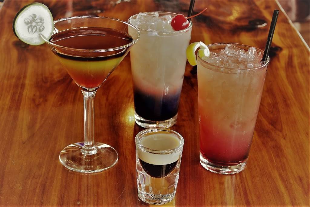 Grand Elk Grille | restaurant | 1300 10 Mile Dr, Granby, CO 80446, USA | 9708873518 OR +1 970-887-3518