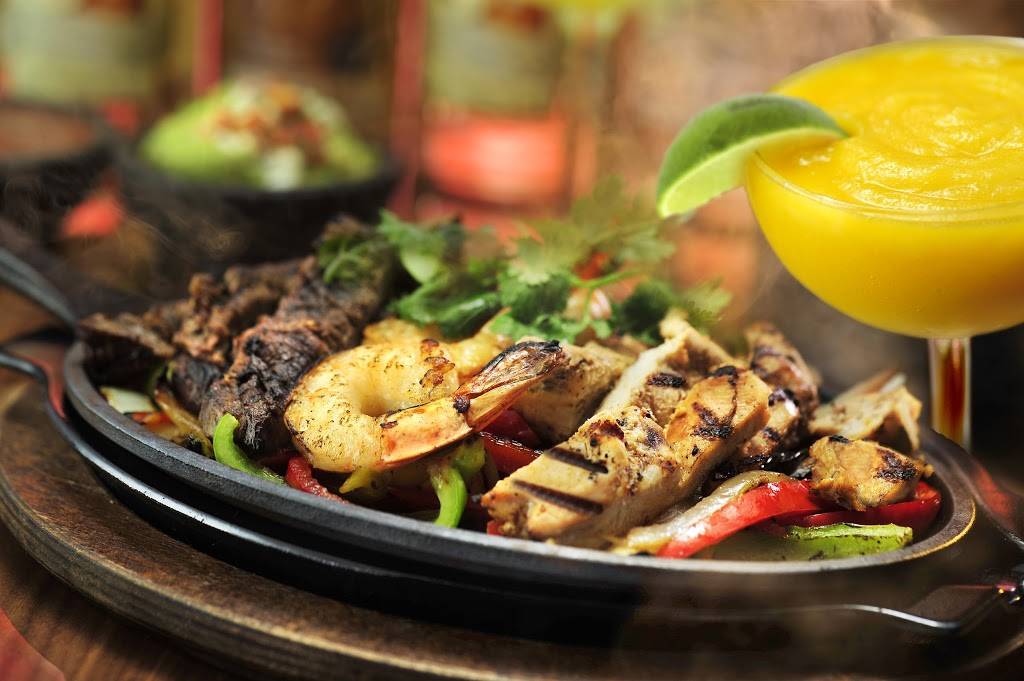 Mariasol | restaurant | 401 Santa Monica Pier, Santa Monica, CA 90401, USA | 3109175050 OR +1 310-917-5050