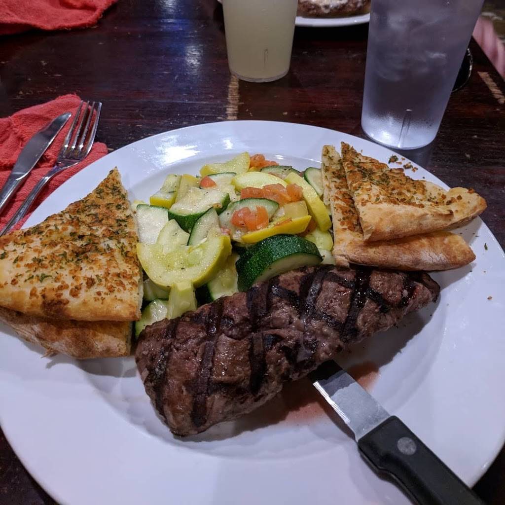 Junkyard Cafe | cafe | 2585 Cochran St, Simi Valley, CA 93065, USA | 8055205865 OR +1 805-520-5865