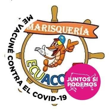 Encebollado Guayaco | restaurant | 730 South St, Peekskill, NY 10566, USA | 9148294018 OR +1 914-829-4018