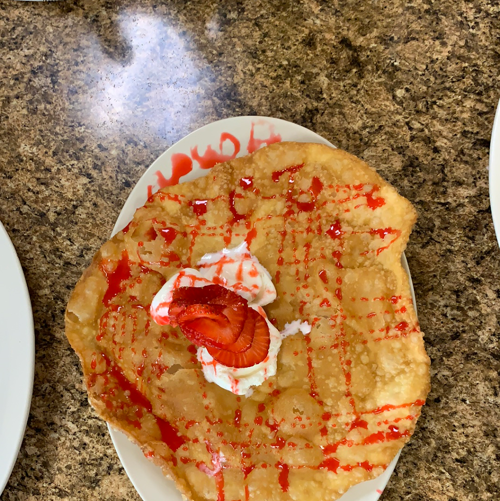 Restaurante Y Tortilleria Gracias a Dios | restaurant | 33 S Kerr Ave, Wilmington, NC 28403, USA | 9106608373 OR +1 910-660-8373