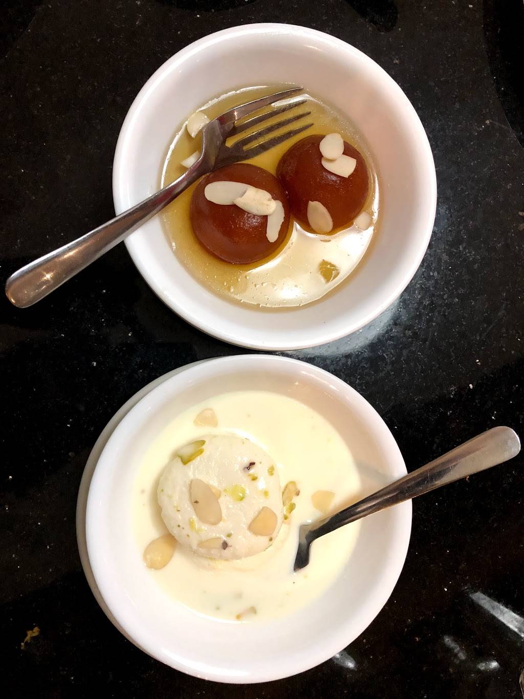 Bajra Fine Indian Cuisine | restaurant | 2201 Finch Ave W, North York, ON M9M 2Y9, Canada | 4167412442 OR +1 416-741-2442