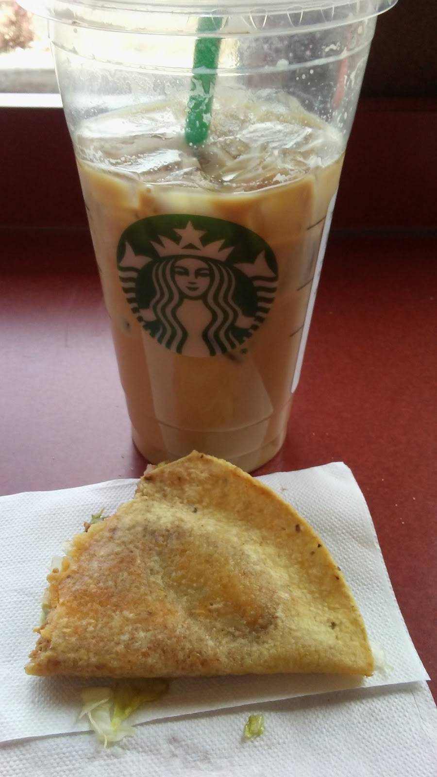 Jack in the Box | restaurant | 7311 Sheridan Boulevard, Westminster, CO 80003, USA | 7205404233 OR +1 720-540-4233