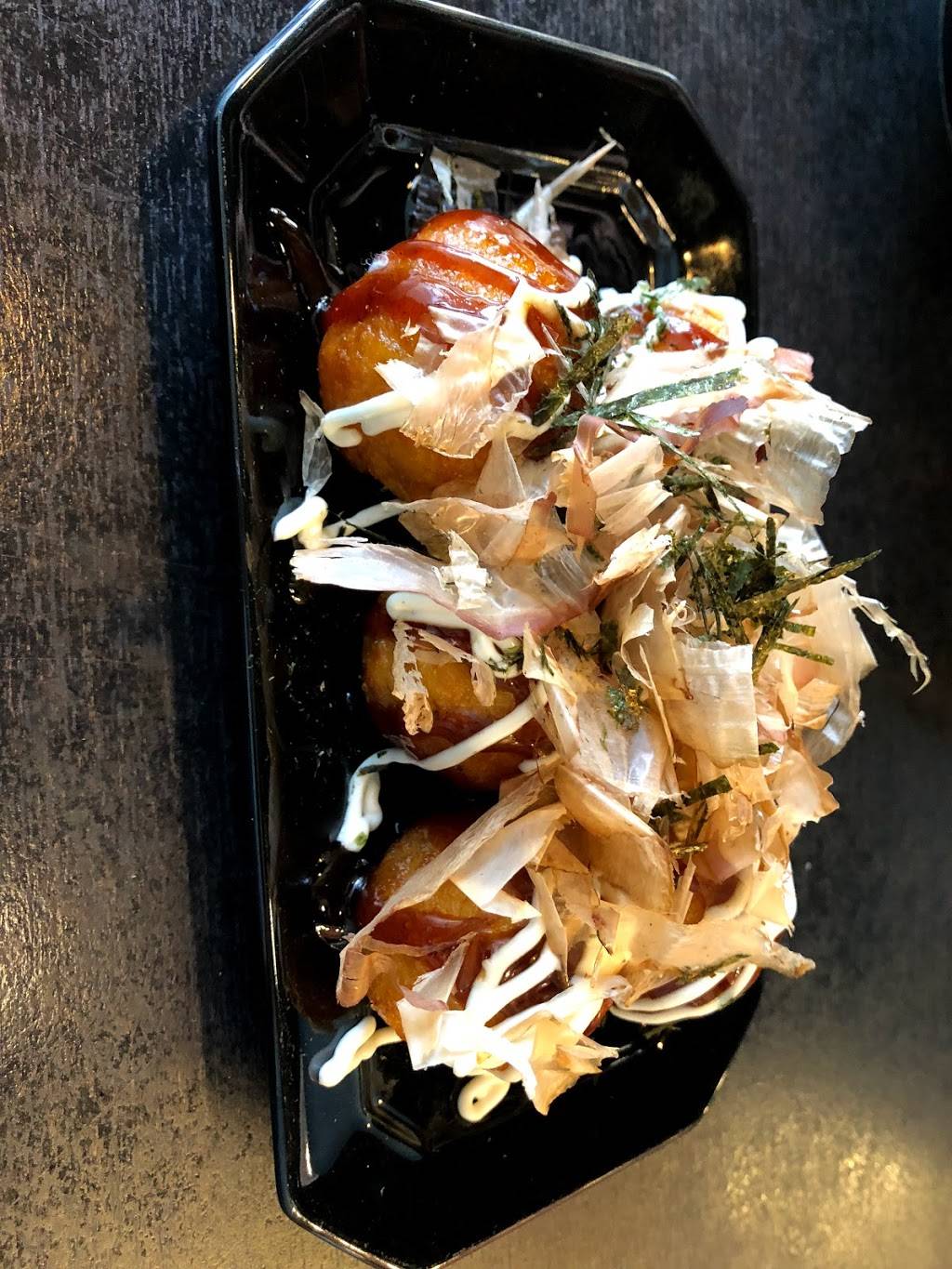 Fukuoka Hakata Ramen | restaurant | 13089 Peyton Dr D, Chino Hills, CA 91709, USA | 9094650990 OR +1 909-465-0990