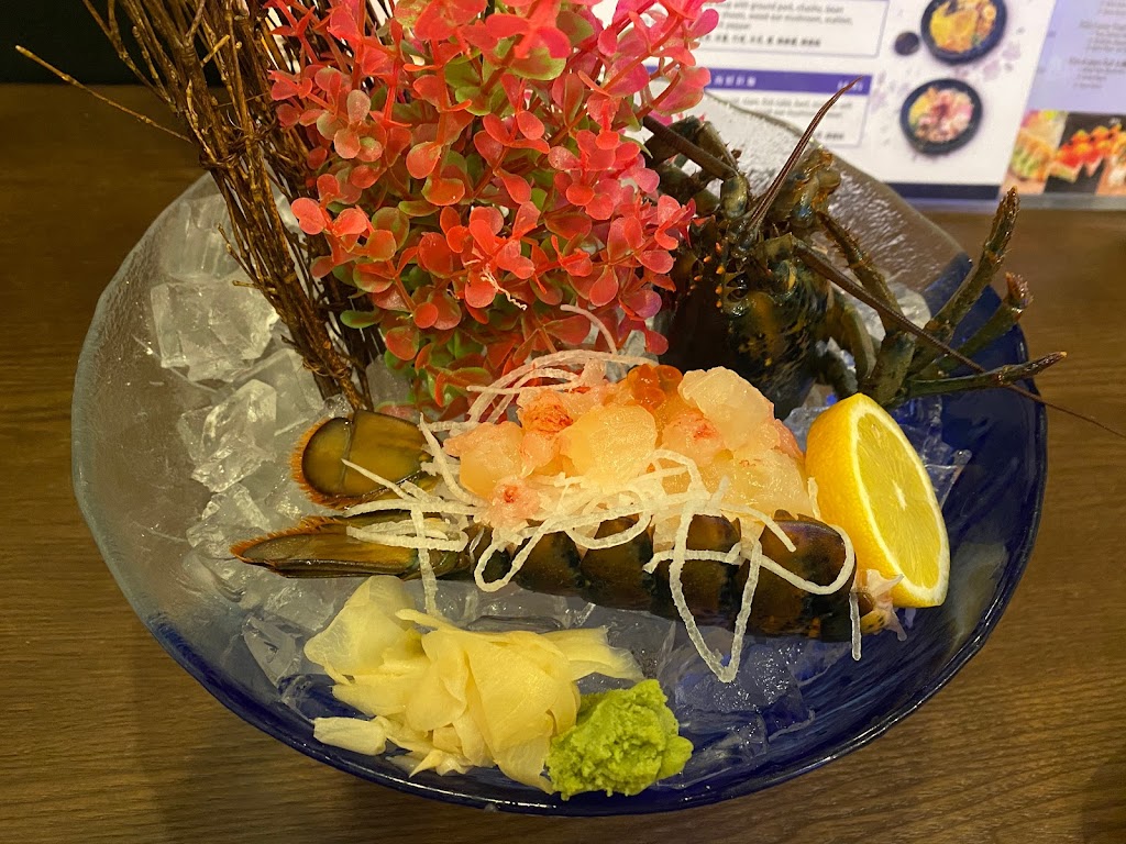 Yoi | restaurant | 133-22 39th Ave, Flushing, NY 11354, USA | 7188868122 OR +1 718-886-8122