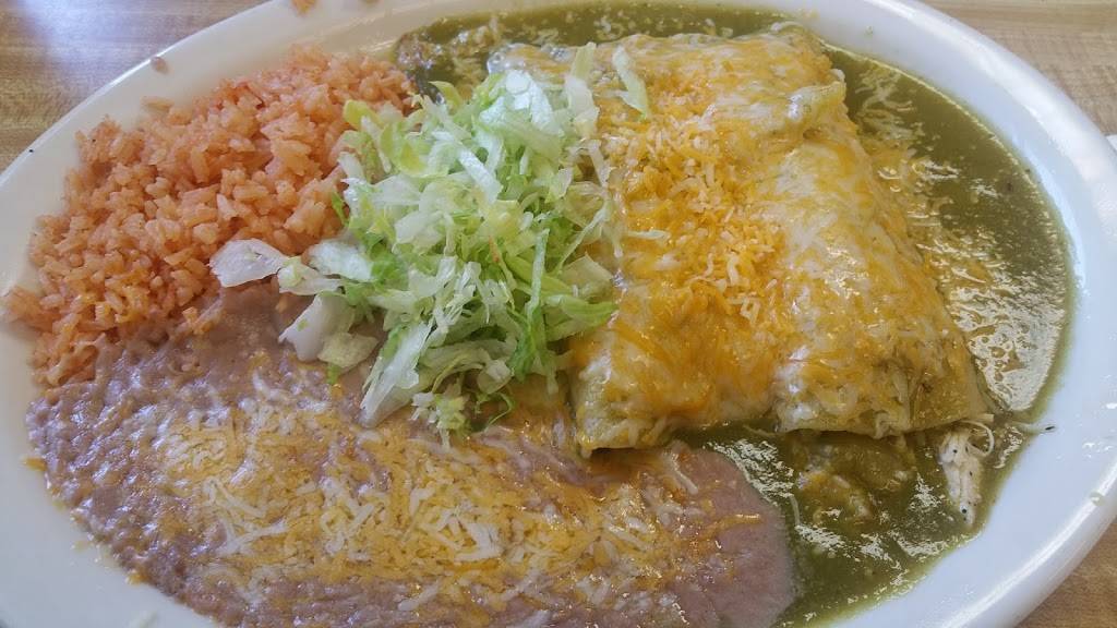 Santa Rosa Taco Shop | restaurant | 23 E Basic Rd #7230, Henderson, NV 89015, USA | 7025587540 OR +1 702-558-7540