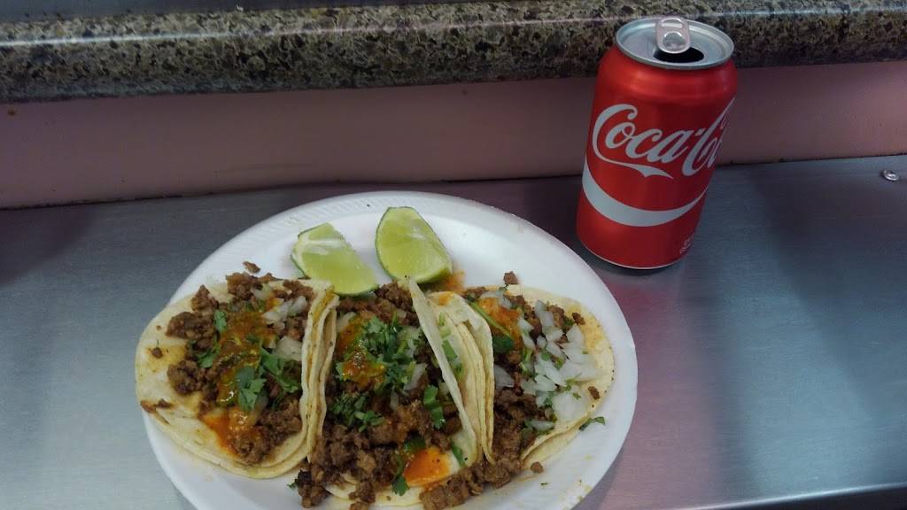 El Rinconcito Taqueria | restaurant | 510 E Sepulveda Blvd, Carson, CA 90745, USA | 3105187095 OR +1 310-518-7095