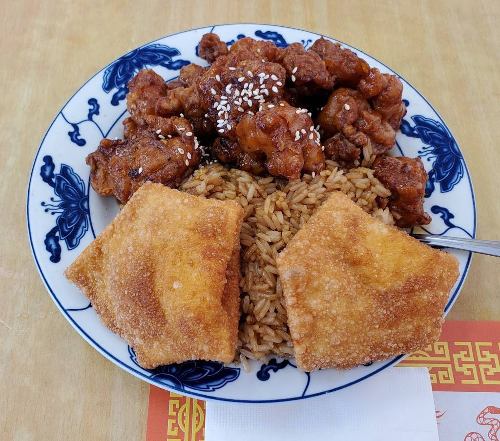 Kowloon Restaurant | restaurant | 935 Washington Ave SE, Minneapolis, MN 55414, USA | 6126233888 OR +1 612-623-3888