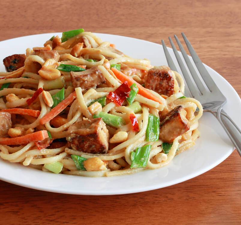 Shan-E-Punjab | restaurant | 3206 E Hammer Ln b, Stockton, CA 95212, USA | 2094779999 OR +1 209-477-9999