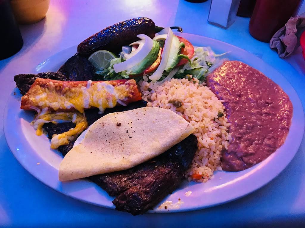 Mariscos La Reyna | restaurant | 730 W Main St, Grand Prairie, TX 75050, USA | 9722642488 OR +1 972-264-2488