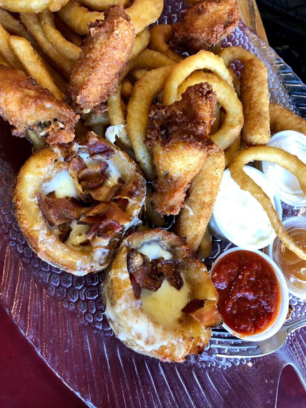 Alexanders Family Restaurant | restaurant | 391 Crescent St, Brockton, MA 02302, USA | 5085848834 OR +1 508-584-8834