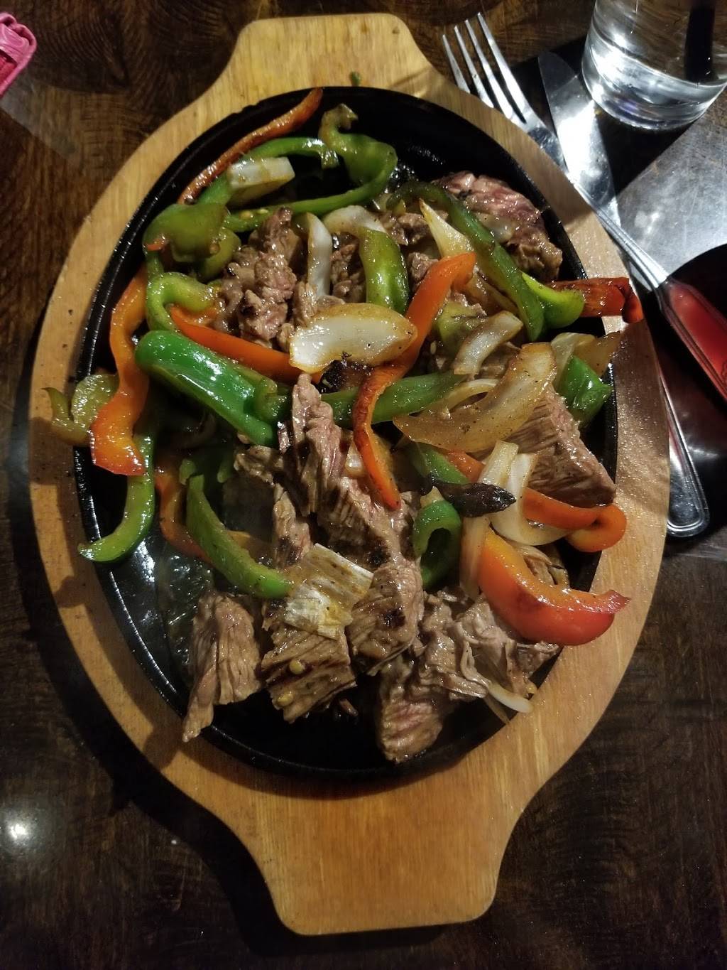 Urban Margarita | restaurant | 6685 W Beardsley Rd #180, Glendale, AZ 85308, USA | 6235616674 OR +1 623-561-6674