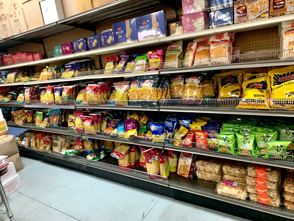 Nanak Sweets & Spices | restaurant | 3351 Panama Ln, Bakersfield, CA 93313, USA | 6618270707 OR +1 661-827-0707