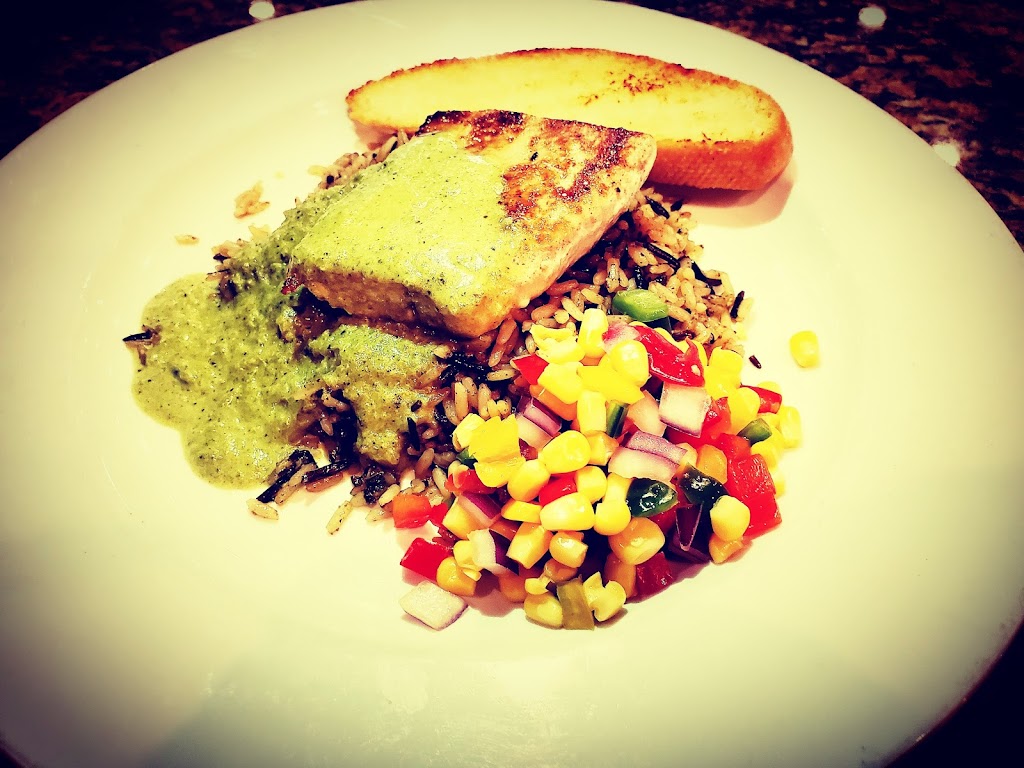 The Reeds at Cattails | restaurant | 500 Cottonwood Dr, Alamosa, CO 81101, USA | 7199922030 OR +1 719-992-2030