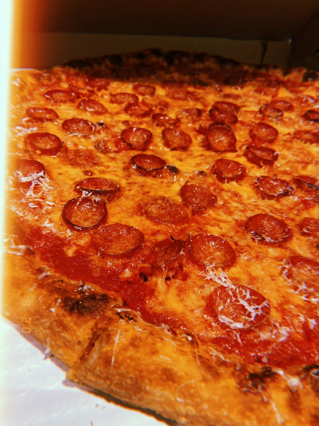 Miami Slice | meal takeaway | 3529 NE 2nd Ave, Miami, FL 33137, USA | 3052175423 OR +1 305-217-5423